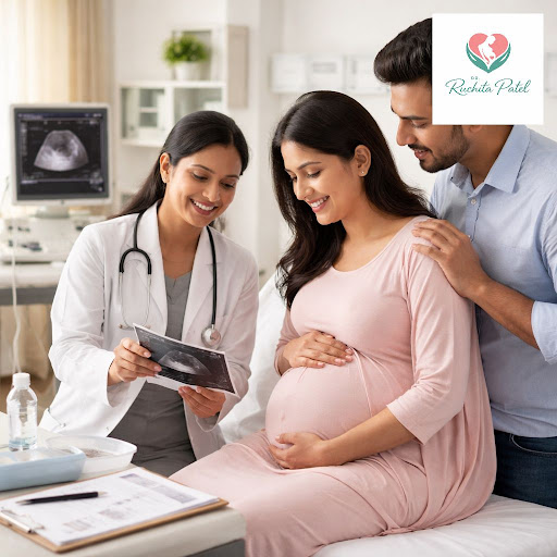 Welcoming your little one is a precious journey, and the right guidance makes all the difference.… post image
