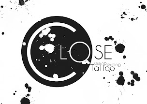 Photo n°20 de Close Tattoo à Tournon-sur-Rhône (Tatoueur)