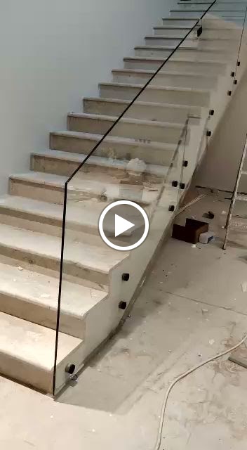 موسسة الزجاج الفضي للزجاج - صورة 3