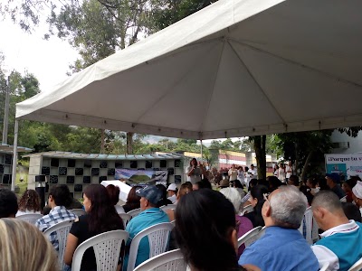 Photos of Cementerio Universal de Medell&iacute;n
