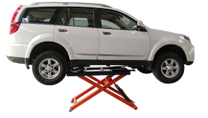 Photo n°7 de Consogarage à Cugnaux (Magasin d'outillage)