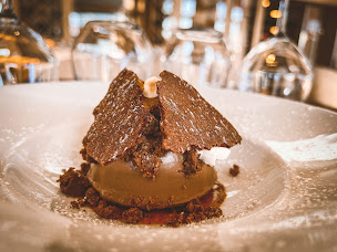 Photo n°18 de Les Terrasses du Lac - Restaurant du Golf du Grand Avignon à Vedène (Restaurant français)