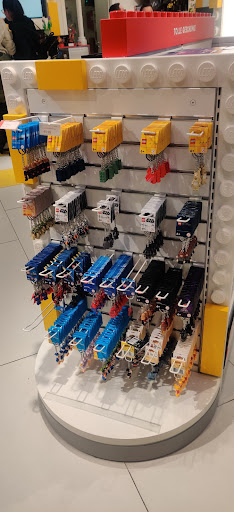 The LEGO® Store Oberhausen - Thumbnail