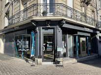 Agence immobilière l'Adresse Châteaubriant à Châteaubriant