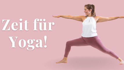 Flying Mat Yoga