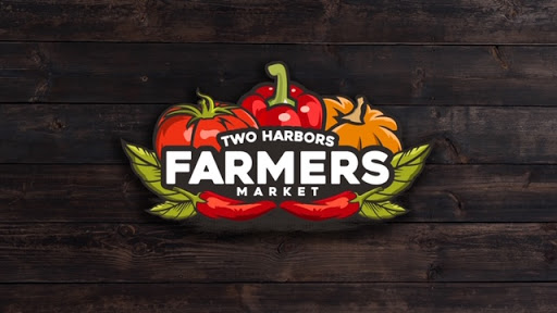 Two Harbors Farmers Market - Thumbnail