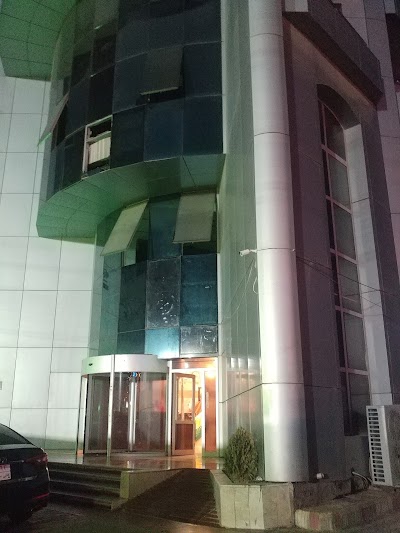 Photos of Hawler Plaza