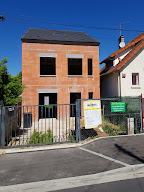 Entreprise domingues à Paray-Vieille-Poste