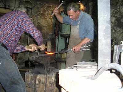 Photos of R&otilde;uge Sepp O&Uuml;