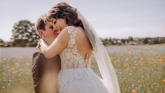 Alle
