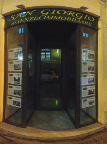 San Giorgio Agenzia Immobiliare Teramo Gallery - Italy