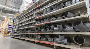 Photo n°8 de Brico Pro Gitem à Sèvremoine (Magasin de lave-linges et sèche-linges)