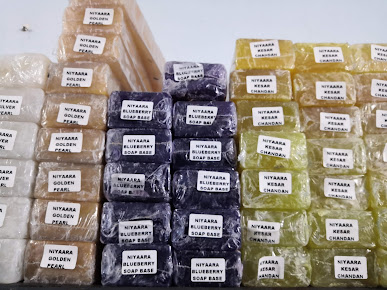 Af1qipo2woek5 Sey75xi5fu Jczmtjrtvkfyfyzdwdb=s387 K No