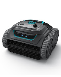 Photo n°22 de Feli- SARL à Saint-Hilaire-de-Brethmas (Fournisseur de produits de nettoyage)