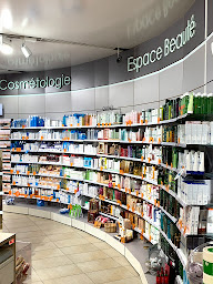 Photo n°14 de Pharmacie du Chêne Joli à Noyal-sur-Vilaine (Pharmacie vétérinaire)