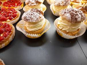 Photo n°19 de Maison Gauthey et Banette à Bort-les-Orgues (Boulangerie)
