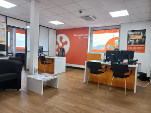 Photo n°2 de Start People Rouen à Saint-Étienne-du-Rouvray (Agence pour l'emploi)