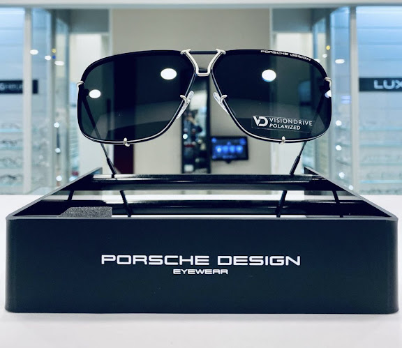 ΚΟΥΤΖΑΗΛΙΑΣ ΚΥΡΙΑΚΟΣ - Λάρισα