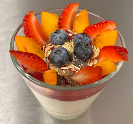 Photo n°53 de LRB à Dinan (Bar)