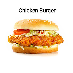 Photo n°17 de Délice food à Toulouse (Restaurant halal)