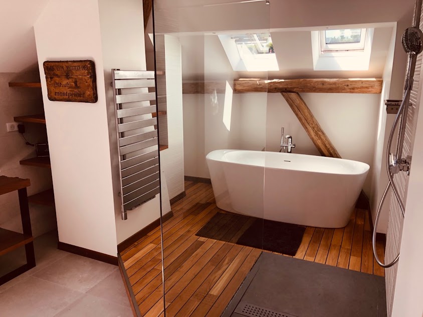 Image de B2M Construction