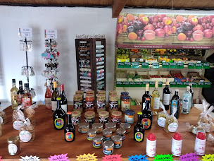 Photo n°4 de Votre Marché à La Tranche-sur-Mer (Supermarché)