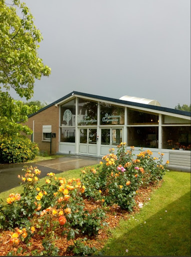 Photo de LA CHATAIGNERAIE - Résidence Senior à Saint Saulve à Saint-Saulve (59880)