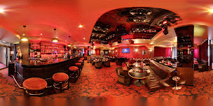 Photo n°63 de Le Speakeasy à Paris (Piano-bar)