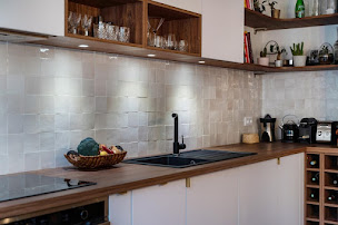 Photo n°25 de AVOLTIS Rénovation - Amiens & Somme à Amiens (Plombier)