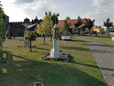 Photos of Kleine Lausitz - Erlebnis-Miniaturenpark-Elsterwerda