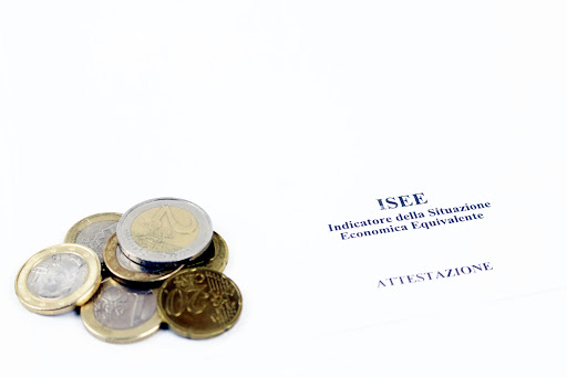 FISCALPRO - servizi Caf Patronato Successioni Badanti - Maranello - Thumbnail