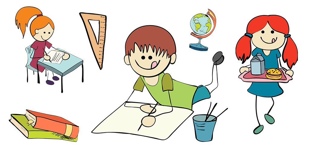 AIM Therapy for Children photo