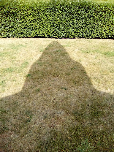 Monumento agli aviatori - Thumbnail