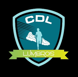 Photo n°2 de Courir dans le Lumbrois à Lumbres (Club d'athlétisme)