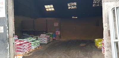 Photos of Flynns of Lackagh