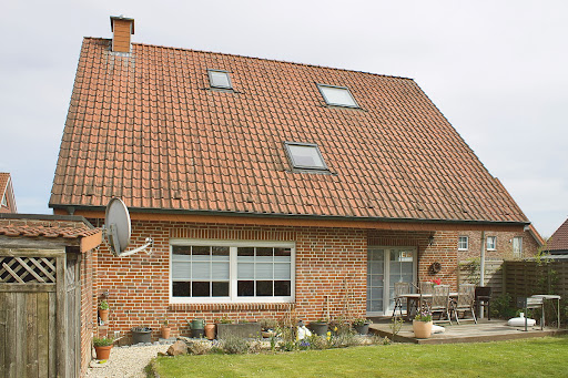 IMMOBILIENMAKLER DÜLMEN - FREIESLEBEN GmbH