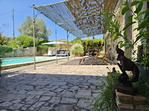 Photo n°50 de Les Gravets à Sigalens (Hôtel)