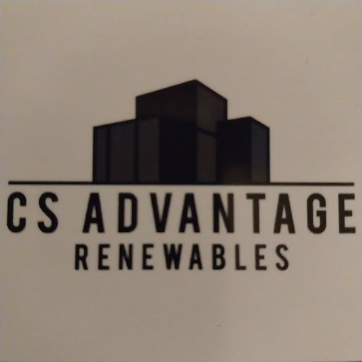 CS Advantage Renewables - Thumbnail