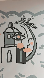 Photo n°9 de L’Endroit Coiffure & Beauté à Saint-Tropez (Institut de massages)