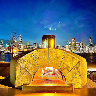 BAD JOHNNY'S PIZZA KITCHEN | CATERING | EVENTS by null