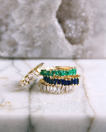 Porter Lyons by null