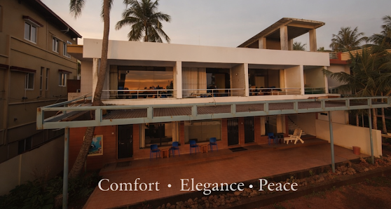 Netrani Inn - Latest