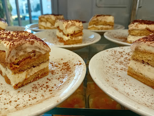 Photo n°6 de Restaurant du Mas des Moulins - par De La Terre à l'Assiette à Montpellier (Cafétéria)