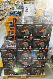 Photo n°9 de ELECTRO DEPOT MARSEILLE - VITROLLES à Vitrolles (Magasin de matériel Hi-Fi)