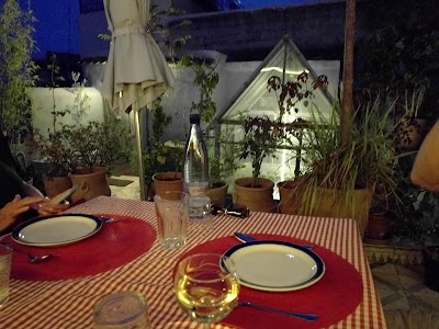 Photos of Maison Moi Anan