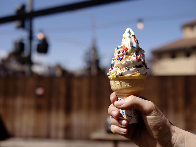 Arthur Mac's Tap and Snack by null