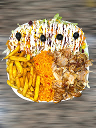 Photo n°7 de Subito Pizza et sandwich à Saint-Jean-de-Braye (Pizzeria)