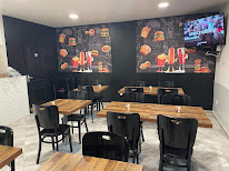 SnacKing à Bergerac