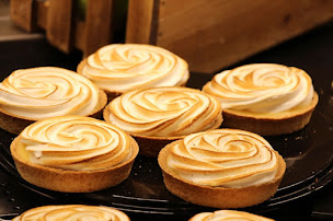 Photo n°19 de FLUNCH ARRAS à Arras (Restaurant de sundae)