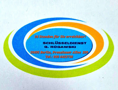 Vom Inhaber